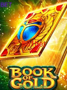 Explorando o Fascinante Mundo do Jogo BookofGold: Estratégias e Regras