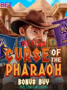 CurseofthePharaohBonusBuy