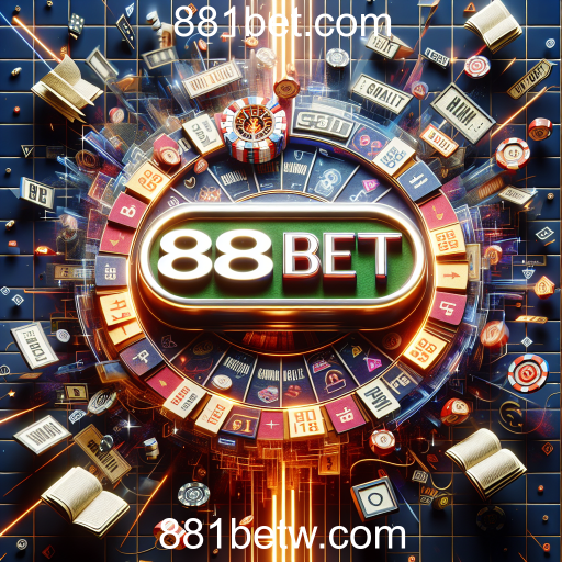 Descubra a Categoria 'Caixa' no 881bet.com: Um Desafio para Sua Criatividade