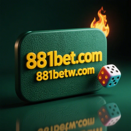 881bet.com